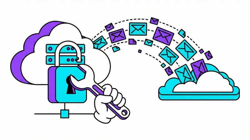 AvePoint Fly Migrator TLS 1.2 Workaround