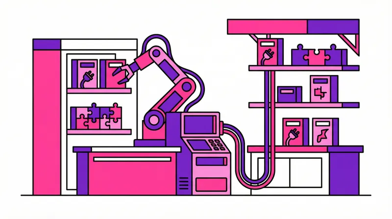 Einen privaten Claude Code Plugin-Marktplatz für dein Team aufbauen