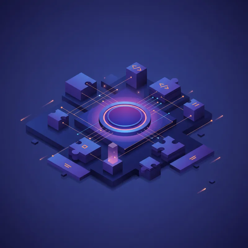 Building a Private Claude Code Plugin Marketplace for Your Team