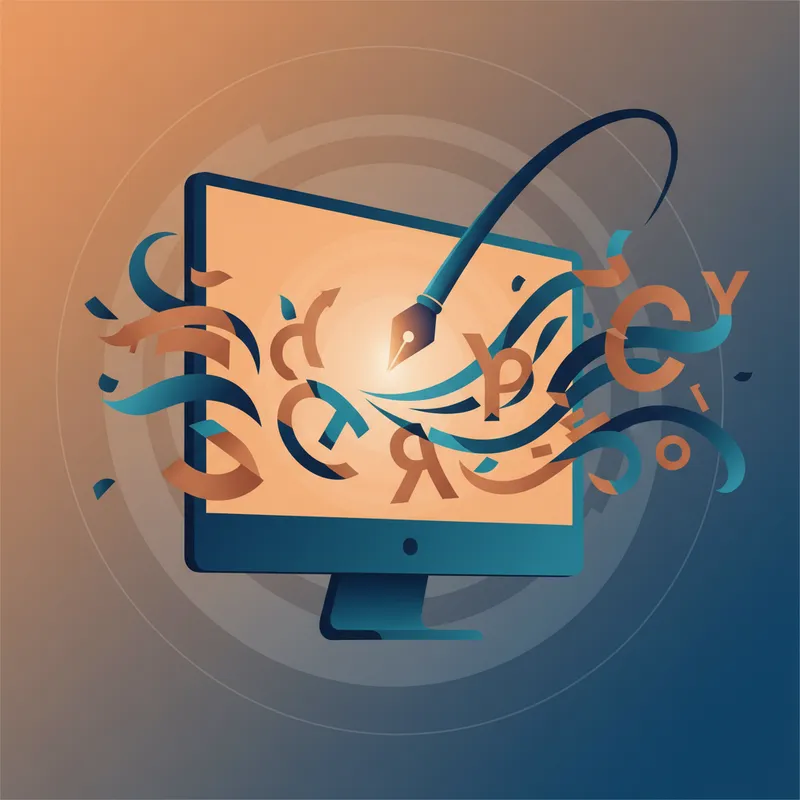 Using Figma with Local Fonts on Omarchy Linux