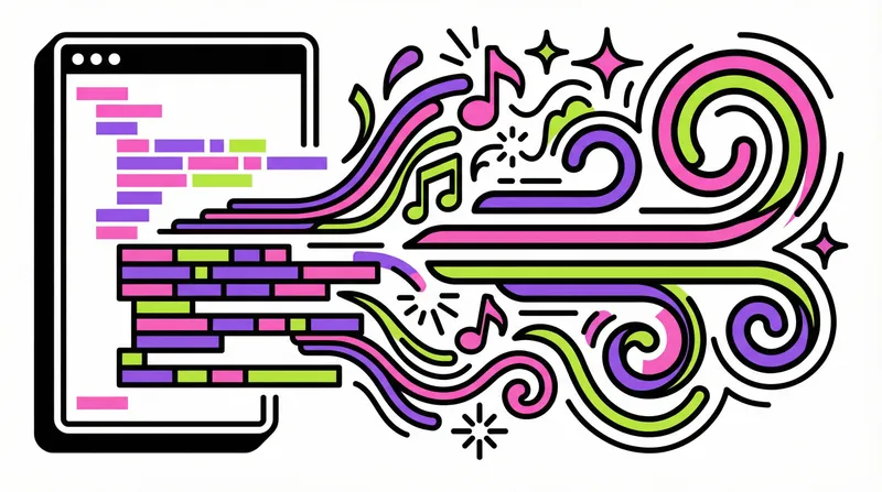 Mistral veröffentlicht Vibe CLI und Devstral 2: Open-Source KI-Coding auf neuem Niveau