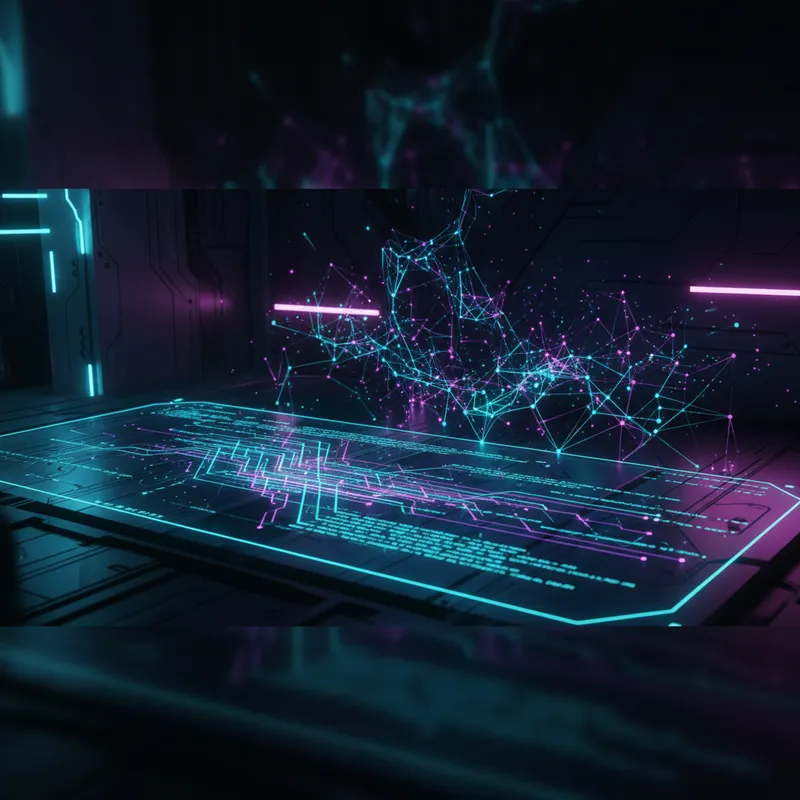 Mistral Releases Vibe CLI and Devstral 2: Open-Source AI Coding Goes Next Level