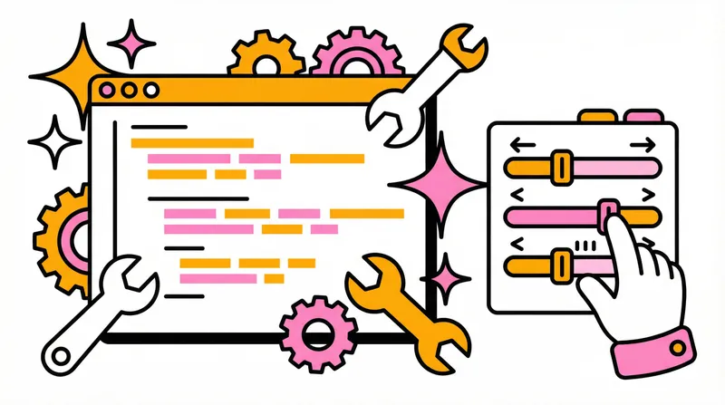 Visual Studio Code für C# .NET Core Entwicklung optimieren